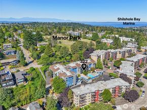 2510 W Bertona Street 322, Seattle WA 98199