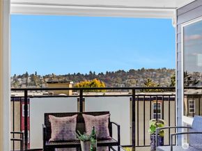 2510 W Bertona Street 322, Seattle WA 98199