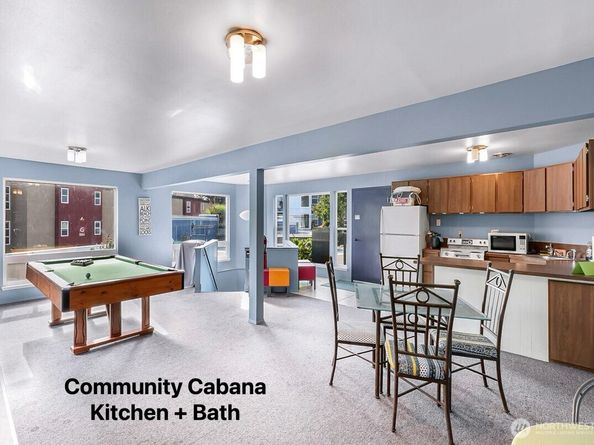2510 W Bertona Street 322, Seattle WA 98199