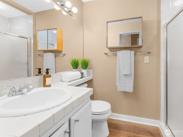 2510 W Bertona Street 322, Seattle WA 98199