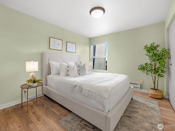 2510 W Bertona Street 322, Seattle WA 98199