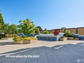 2510 W Bertona Street 322, Seattle WA 98199