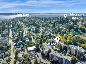 2510 W Bertona Street 322, Seattle WA 98199