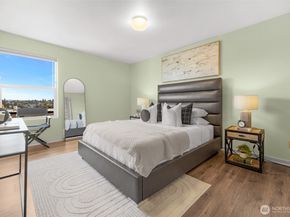 2510 W Bertona Street 322, Seattle WA 98199