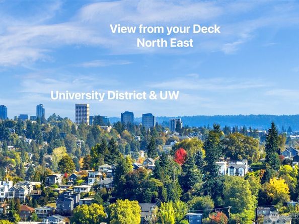2510 W Bertona Street 322, Seattle WA 98199