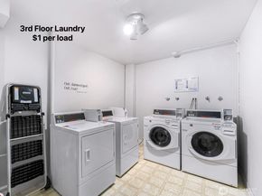 2510 W Bertona Street 322, Seattle WA 98199