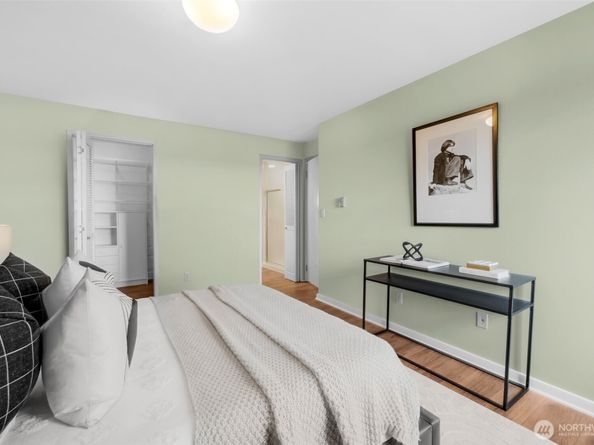 2510 W Bertona Street 322, Seattle WA 98199