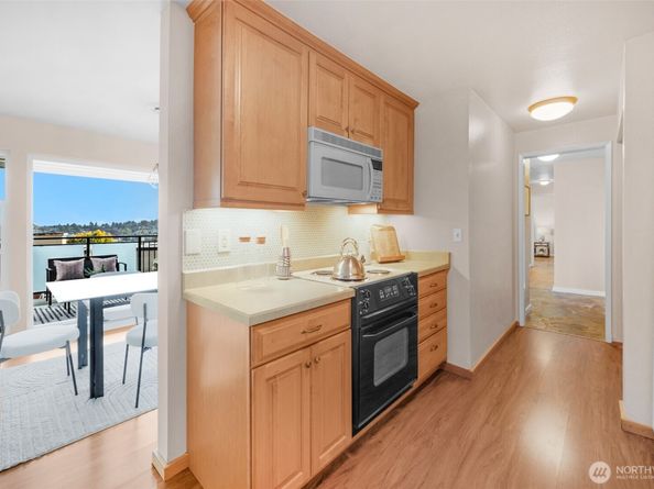 2510 W Bertona Street 322, Seattle WA 98199