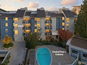 2510 W Bertona Street 322, Seattle WA 98199