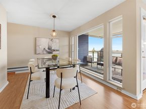 2510 W Bertona Street 322, Seattle WA 98199