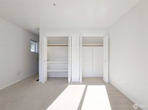 217 112 Street SW D103, Everett WA 98204