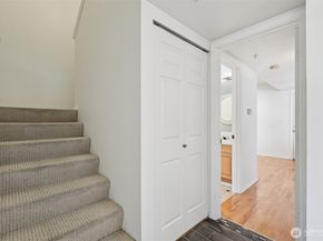 217 112 Street SW D103, Everett WA 98204