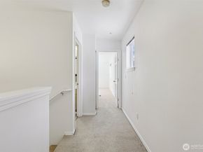217 112 Street SW D103, Everett WA 98204