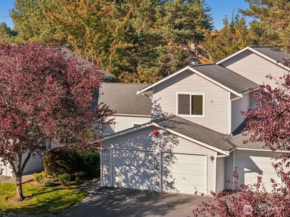 217 112 Street SW D103, Everett WA 98204