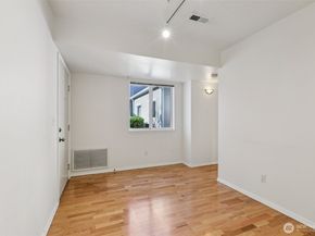217 112 Street SW D103, Everett WA 98204