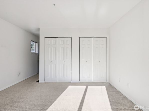 217 112 Street SW D103, Everett WA 98204