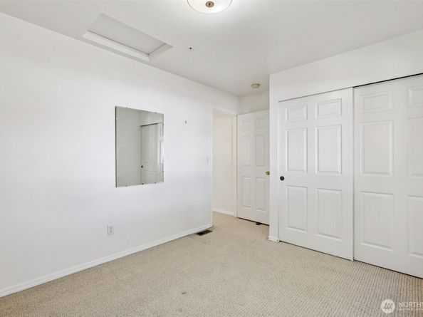 217 112 Street SW D103, Everett WA 98204
