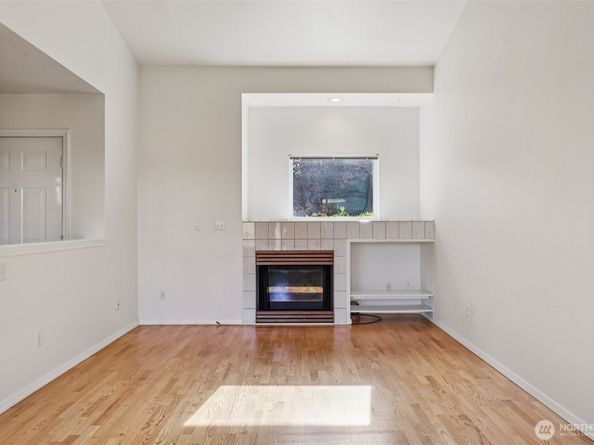 217 112 Street SW D103, Everett WA 98204