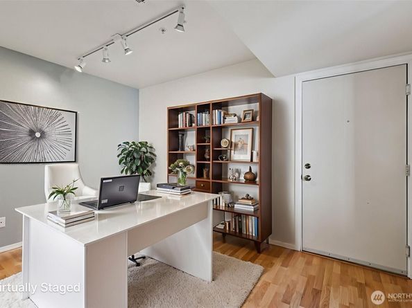 217 112 Street SW D103, Everett WA 98204