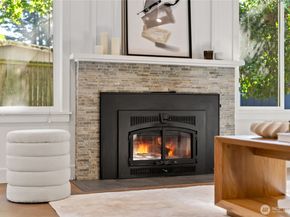 9109 NE 141st Pl, Kirkland WA 98034
