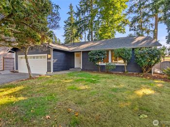 9109 NE 141st Pl