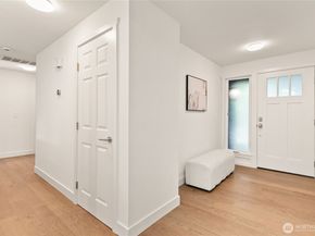 9109 NE 141st Pl, Kirkland WA 98034