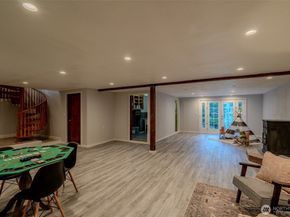 3212 View Drive NW, Bremerton WA 98312