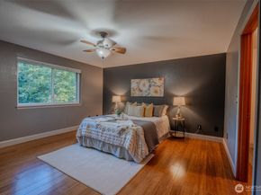 3212 View Drive NW, Bremerton WA 98312