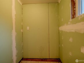 3212 View Drive NW, Bremerton WA 98312