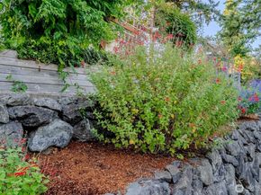 3212 View Drive NW, Bremerton WA 98312