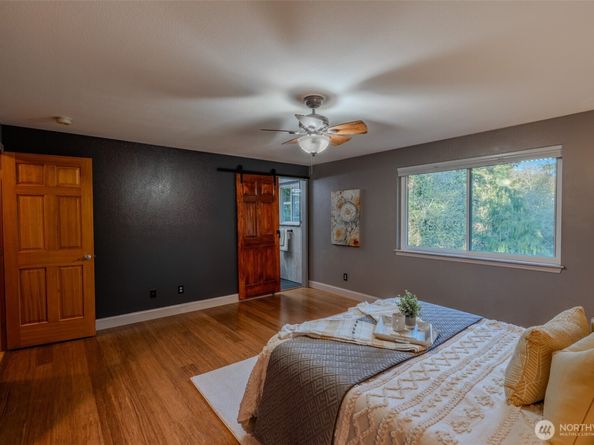 3212 View Drive NW, Bremerton WA 98312