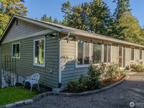 3212 View Drive NW, Bremerton WA 98312