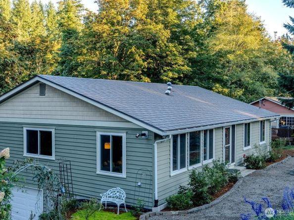 3212 View Drive NW, Bremerton WA 98312
