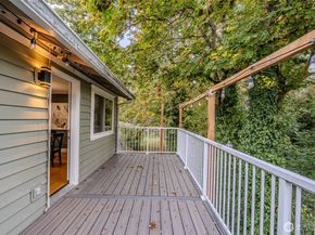 3212 View Drive NW, Bremerton WA 98312