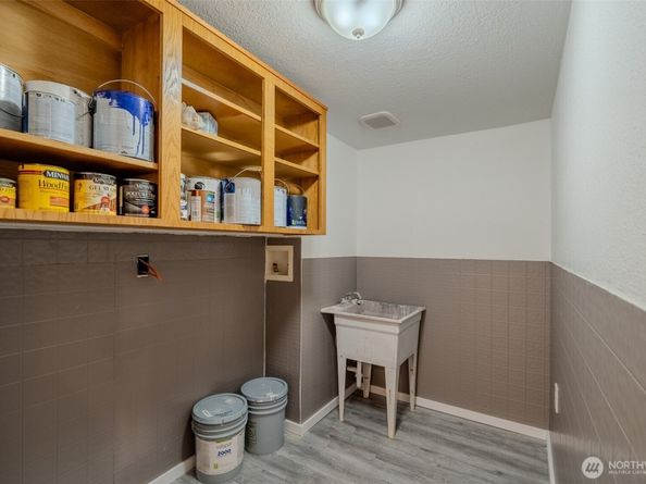 3212 View Drive NW, Bremerton WA 98312
