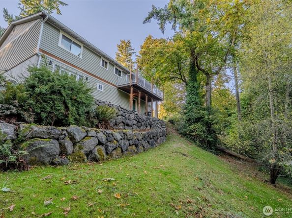 3212 View Drive NW, Bremerton WA 98312