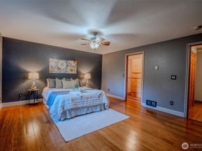 3212 View Drive NW, Bremerton WA 98312