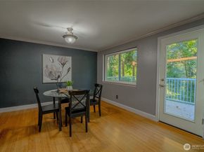 3212 View Drive NW, Bremerton WA 98312