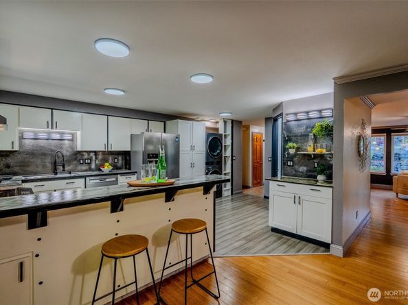 3212 View Drive NW, Bremerton WA 98312