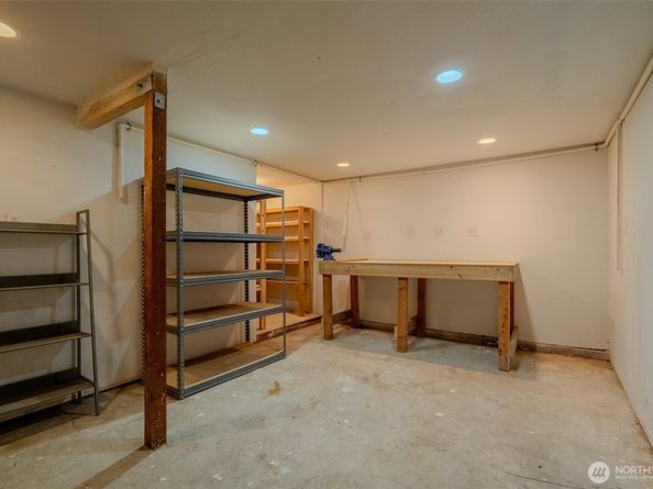 3212 View Drive NW, Bremerton WA 98312