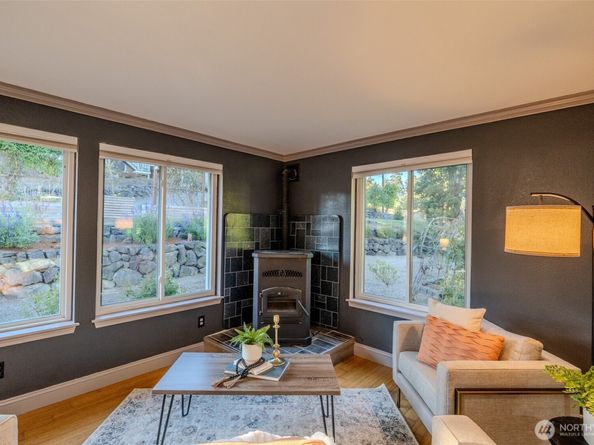 3212 View Drive NW, Bremerton WA 98312