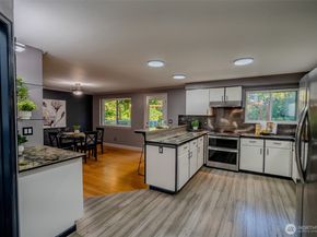 3212 View Drive NW, Bremerton WA 98312