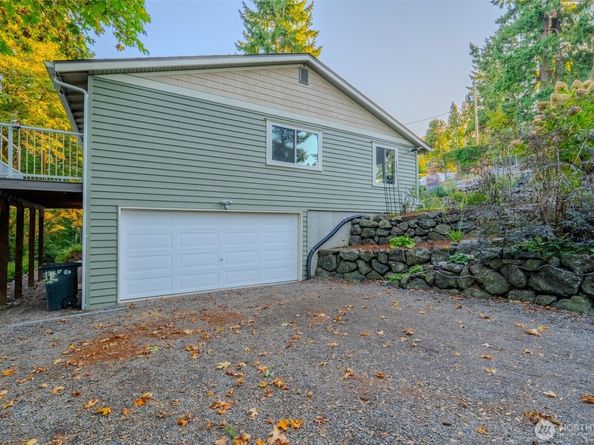 3212 View Drive NW, Bremerton WA 98312