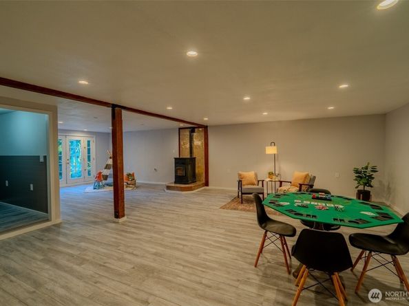 3212 View Drive NW, Bremerton WA 98312