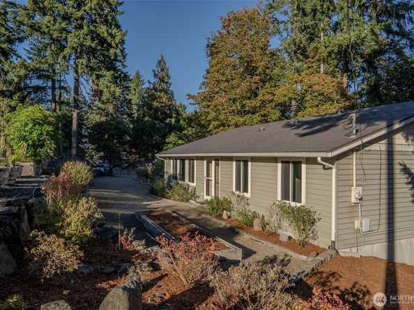 3212 View Drive NW, Bremerton WA 98312