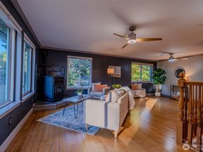 3212 View Drive NW, Bremerton WA 98312