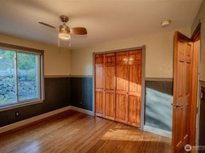3212 View Drive NW, Bremerton WA 98312