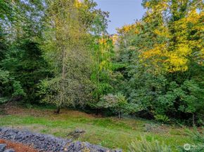 3212 View Drive NW, Bremerton WA 98312