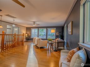 3212 View Drive NW, Bremerton WA 98312
