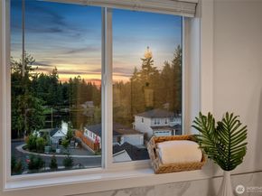 6603 Skipper Lane SE, Port Orchard WA 98367